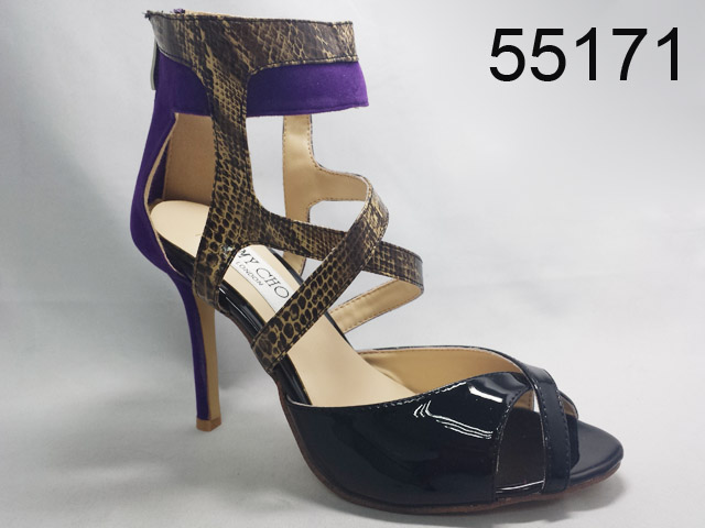 55171 BLACK-PURPLE